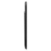 Portfel MagSafe Spigen S314-1 Slim Fold – Podstawka i Tripod do Telefonu – Czarny